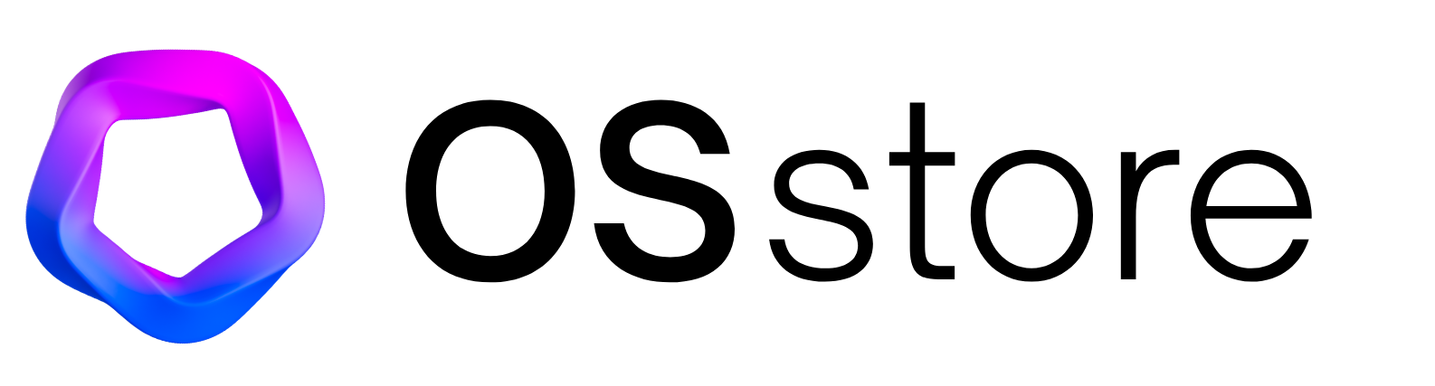 OSstore